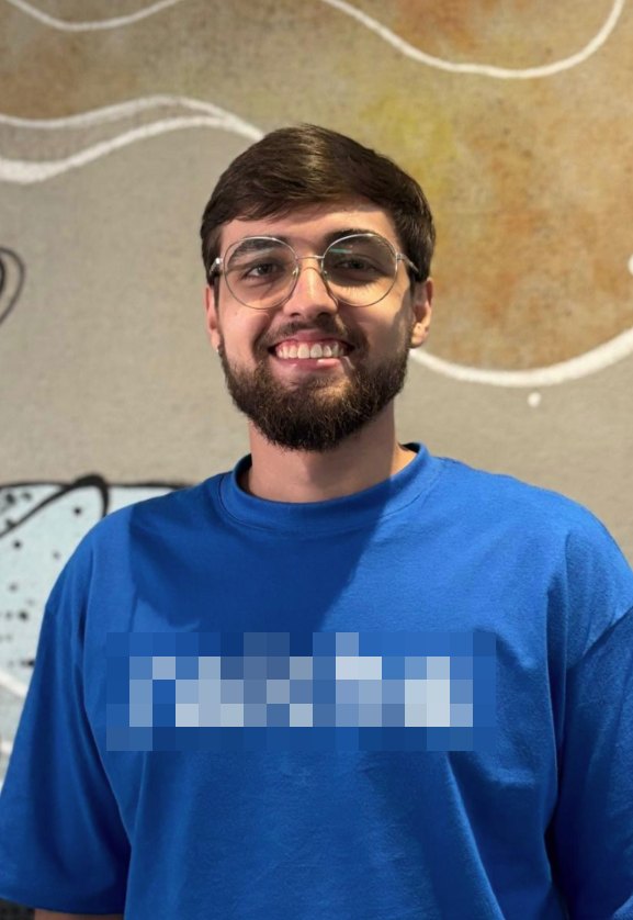 Pedro Fonseca
